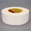 Double Coated Tissue Tape 3M 6408 Prostech Vietnam