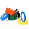 3M™ Vinyl Tape 471 Prostech Vietnam