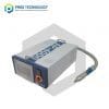AEPT Plasma Treatment AP – 4000 Eco Prostech Vietnam