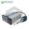 AEPT Plasma Treatment AP – 4000R Eco Prostech Vietnam