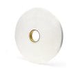 3M VHB Tape 4959 Prostech Vietnam