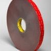 3M VHB Tape 4991 Prostech Vietnam