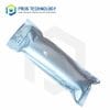 Modified Silicone Adhesive FS 1442 Prostech Vietnam