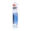 3M Marine Adhesive Sealant 5200 Prostech Vietnam