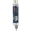 Bostik Flex Born2bond Cyanoacrylate Adhesive Prostech Vietnam