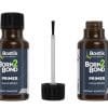 Bostik Born2Bond Primer Surface Preparation Prostech Vietnam