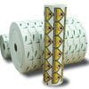 3M Press Printable Label Materials 7868 Prostech Vietnam