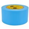 3M Scotch Clean Removal Strapping Tape 8899HP Prostech Vietnam