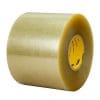 3M Adhesive Transfer Tape 9472FL Prostech Vietnam