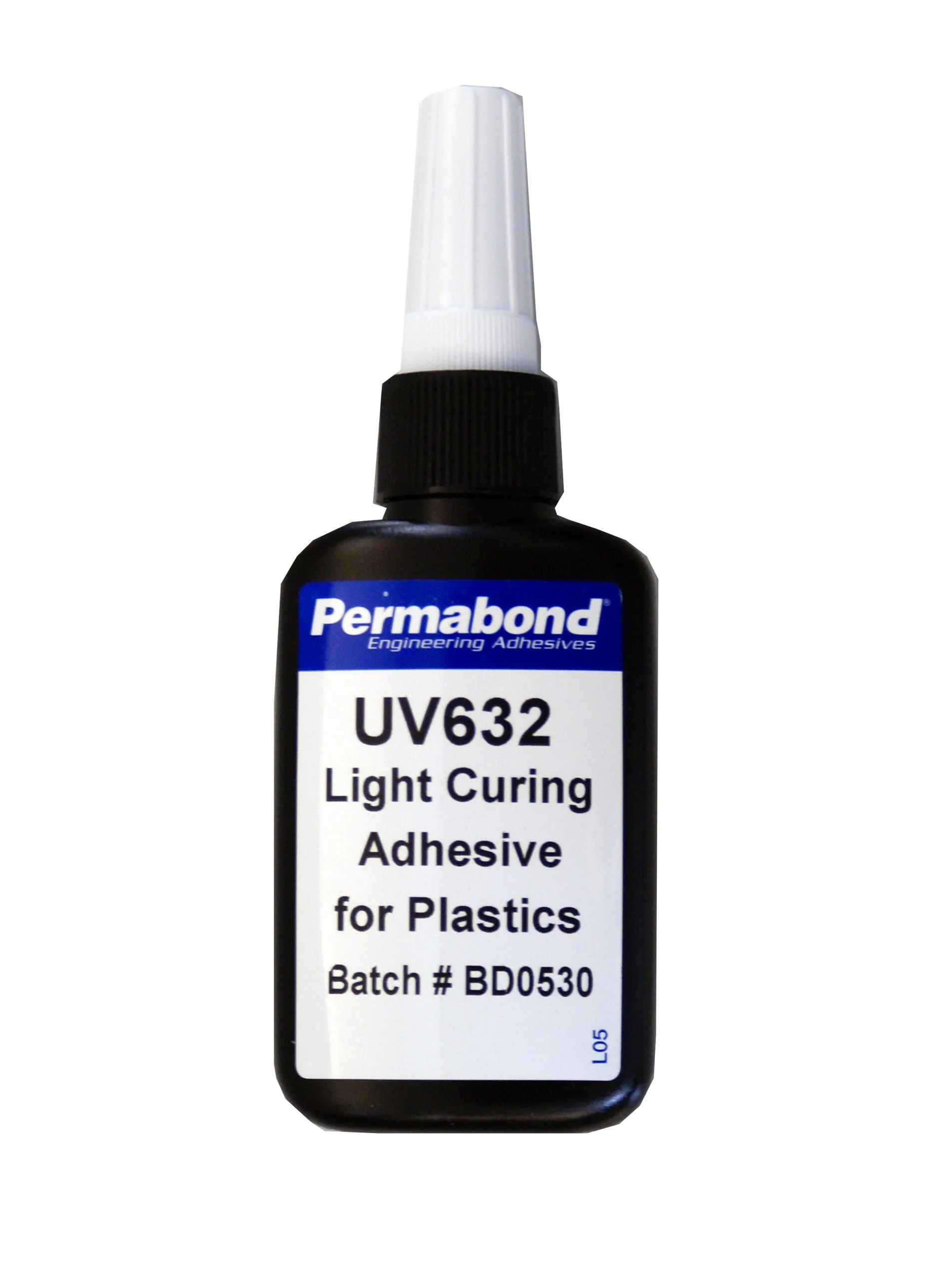PERMABOND UV632 UV-Curable Adhesive Prostech Vietnam