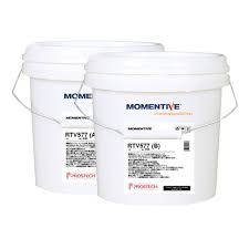 Prostech-Momentive-RTV577-silicone-rubber-compound