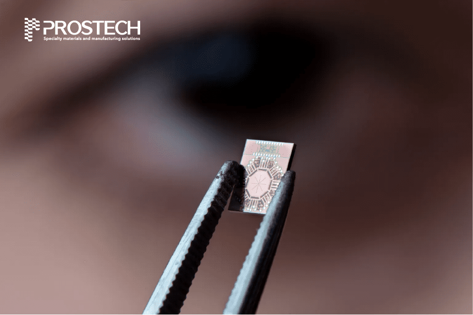 EMI-Shielding-for-tiny-electronic-PCB