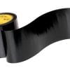 3M 5909 VHB Thin Foam Tape Prostech Vietnam