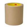 3M 93430 Conformable Double Coated Tape Prostech Vietnam