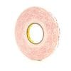3M VHB Tape – Specialty Tape 4914 Prostech Vietnam