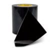 3M VHB Tape 5981 Prostech Vietnam