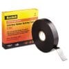 Scotch Linerless Rubber Splicing Tape 130C Prostech Vietnam