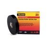 Prostech 3M Tape 23 Scotch Rubber Splicing Tape