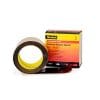 3M™ Scotch 06147 Electrical Moisture Sealant Roll Prostech Vietnam