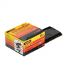 3M Scotch 06149 Electrical Moisture Sealant Pad Prostech Vietnam