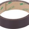 3M 1316 Magnet Tape Prostech Vietnam