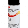 3M 1601 Scotch Insulating Sprays Prostech Vietnam
