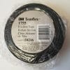 3M Temflex Friction Tape 1755 Prostech Vietnam