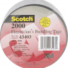 3M 2000 Electrician’s Duct Tape Prostech Vietnam