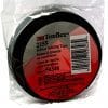 3M Temflex 2155 Rubber Splicing Tape Prostech Vietnam
