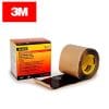 3M Scotch 2210 Vinyl Mastic Pads and Rolls Prostech Vietnam