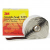 3M Scotch-Seal Mastic Tape and Pads 2229