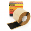 3M Scotch Cable Jacket Repair Tape 2234 Prostech Vietnam