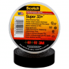 3M Scotch Super 33+ Vinyl Electrical Tape Prostech Vietnam
