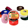 3M Scotch Vinyl Electrical Tape 35 Prostech Vietnam