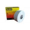 3M Scotch Self-Fusing Silicone Rubber Electrical Tape 70 Prostech Vietnam