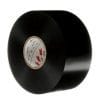 3M Scotchrap Tapes 50 Prostech Vietnam