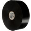 3M Scotchrap Tapes 51 Prostech Vietnam