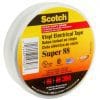 3M Scotch Vinyl Electrical Tape Super 88 Prostech Vietnam