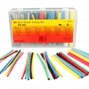 3M Heat Shrink Tubing FP-301 Prostech Vietnam