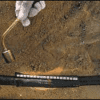 3M HDCW Wraparound Heat Shrink Cable Repair Sleeves Prostech Vietnam