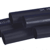 3M Heat Shrink Tubing HDT Prostech Vietnam