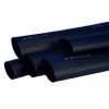 3M MDT-A Heat Shrink Tubing Prostech Vietnam