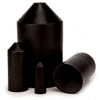 3M Heat Shrink Heavy Duty End Caps SKE Prostech Vietnam