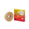 Prostech 3M Scotch®2520 Varnished Cambric Tape