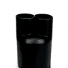 3M HDBB-205 to 230 Heat Shrink Heavy Duty Breakout Boot Prostech Vietnam