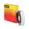 Prostech