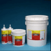 3M WLX Wire Pulling Lubricant Wax Prostech Vietnam