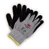 3M Comfort Grip Gloves – Cut-Resistant CGM-CR; CGL-CR ; CGXL-CR Prostech Vietnam