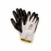 3M Comfort Grip Gloves – Cut-Resistant CGM-CRE; CGL-CRE; CGXL-CRE Prostech Vietnam