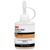 3M CA4 Scotch-Weld Instant Adhesives Prostech Vietnam